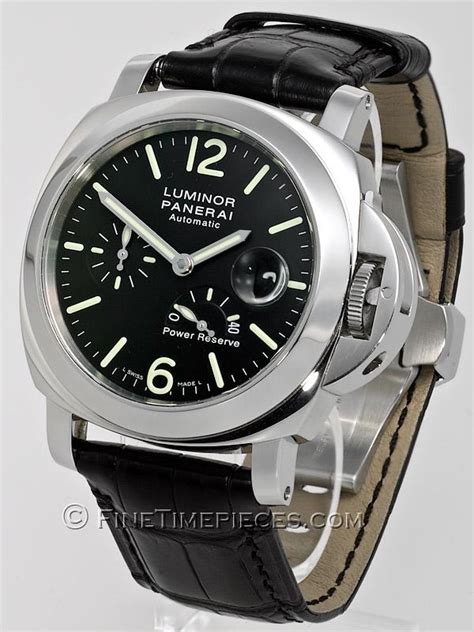 officine panerai firenze 1860 op 6541 price|panerai firenze 1860 automatic.